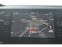 Volkswagen Polo 1.5 TSI Highline Business R-Line , VIRTUAL COCKPIT , CL MATR , CR CONTR , LED KOPL , PDC V+A ,