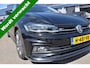 Volkswagen Polo 1.5 TSI Highline Business R , VIRTUAL COCKPIT , CL MATR , CR CONTR , LED KOPL , PDC V+A ,