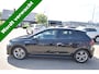 Volkswagen Polo 1.5 TSI Highline Business R , VIRTUAL COCKPIT , CL MATR , CR CONTR , LED KOPL , PDC V+A ,