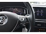 Volkswagen Polo 1.5 TSI Highline Business R-Line , VIRTUAL COCKPIT , CL MATR , CR CONTR , LED KOPL , PDC V+A ,