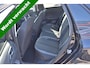 Volkswagen Polo 1.5 TSI Highline Business R , VIRTUAL COCKPIT , CL MATR , CR CONTR , LED KOPL , PDC V+A ,