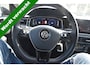 Volkswagen Polo 1.5 TSI Highline Business R , VIRTUAL COCKPIT , CL MATR , CR CONTR , LED KOPL , PDC V+A ,