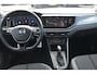 Volkswagen Polo 1.5 TSI Highline Business R-Line , VIRTUAL COCKPIT , CL MATR , CR CONTR , LED KOPL , PDC V+A ,