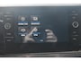 Volkswagen Polo 1.5 TSI Highline Business R-Line , VIRTUAL COCKPIT , CL MATR , CR CONTR , LED KOPL , PDC V+A ,
