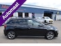 Volkswagen Polo 1.5 TSI Highline Business R-Line , VIRTUAL COCKPIT , CL MATR , CR CONTR , LED KOPL , PDC V+A ,