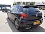Volkswagen Polo 1.5 TSI Highline Business R-Line , VIRTUAL COCKPIT , CL MATR , CR CONTR , LED KOPL , PDC V+A ,