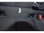 Volkswagen Polo 1.5 TSI Highline Business R-Line , VIRTUAL COCKPIT , CL MATR , CR CONTR , LED KOPL , PDC V+A ,