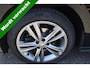 Volkswagen Polo 1.5 TSI Highline Business R , VIRTUAL COCKPIT , CL MATR , CR CONTR , LED KOPL , PDC V+A ,