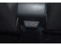 Volkswagen Polo 1.5 TSI Highline Business R-Line , VIRTUAL COCKPIT , CL MATR , CR CONTR , LED KOPL , PDC V+A ,