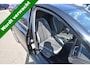 Volkswagen Polo 1.5 TSI Highline Business R , VIRTUAL COCKPIT , CL MATR , CR CONTR , LED KOPL , PDC V+A ,