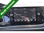 Volkswagen Polo 1.5 TSI Highline Business R , VIRTUAL COCKPIT , CL MATR , CR CONTR , LED KOPL , PDC V+A ,