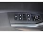 Volkswagen Polo 1.5 TSI Highline Business R-Line , VIRTUAL COCKPIT , CL MATR , CR CONTR , LED KOPL , PDC V+A ,