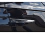 Volkswagen Polo 1.5 TSI Highline Business R-Line , VIRTUAL COCKPIT , CL MATR , CR CONTR , LED KOPL , PDC V+A ,