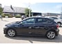 Volkswagen Polo 1.5 TSI Highline Business R-Line , VIRTUAL COCKPIT , CL MATR , CR CONTR , LED KOPL , PDC V+A ,