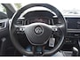 Volkswagen Polo 1.5 TSI Highline Business R-Line , VIRTUAL COCKPIT , CL MATR , CR CONTR , LED KOPL , PDC V+A ,