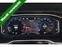 Volkswagen Polo 1.5 TSI Highline Business R , VIRTUAL COCKPIT , CL MATR , CR CONTR , LED KOPL , PDC V+A ,