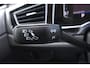 Volkswagen Polo 1.5 TSI Highline Business R-Line , VIRTUAL COCKPIT , CL MATR , CR CONTR , LED KOPL , PDC V+A ,