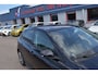 Volkswagen Polo 1.5 TSI Highline Business R-Line , VIRTUAL COCKPIT , CL MATR , CR CONTR , LED KOPL , PDC V+A ,