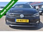 Volkswagen Polo 1.5 TSI Highline Business R , VIRTUAL COCKPIT , CL MATR , CR CONTR , LED KOPL , PDC V+A ,