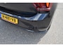 Volkswagen Polo 1.5 TSI Highline Business R-Line , VIRTUAL COCKPIT , CL MATR , CR CONTR , LED KOPL , PDC V+A ,