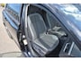 Volkswagen Polo 1.5 TSI Highline Business R-Line , VIRTUAL COCKPIT , CL MATR , CR CONTR , LED KOPL , PDC V+A ,