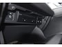Volkswagen Polo 1.5 TSI Highline Business R-Line , VIRTUAL COCKPIT , CL MATR , CR CONTR , LED KOPL , PDC V+A ,