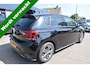 Volkswagen Polo 1.5 TSI Highline Business R , VIRTUAL COCKPIT , CL MATR , CR CONTR , LED KOPL , PDC V+A ,