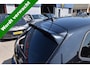 Volkswagen Polo 1.5 TSI Highline Business R , VIRTUAL COCKPIT , CL MATR , CR CONTR , LED KOPL , PDC V+A ,