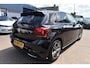Volkswagen Polo 1.5 TSI Highline Business R-Line , VIRTUAL COCKPIT , CL MATR , CR CONTR , LED KOPL , PDC V+A ,