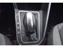 Volkswagen Polo 1.5 TSI Highline Business R-Line , VIRTUAL COCKPIT , CL MATR , CR CONTR , LED KOPL , PDC V+A ,