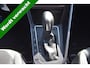 Volkswagen Polo 1.5 TSI Highline Business R , VIRTUAL COCKPIT , CL MATR , CR CONTR , LED KOPL , PDC V+A ,