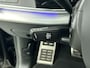 Audi Q8 60 TFSI e quattro Competition 462 PK | S-line | Automaat | Camera | Panoramadak | Bang & Olufsen Premium 3D | Cruise Control | Stoelverwarming | Virtual Cockpit | HD LED Matrix | Lichtmetalen velgen | Privacy glass |