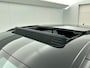 Audi Q8 60 TFSI e quattro Competition 462 PK | S-line | Automaat | Camera | Panoramadak | Bang & Olufsen Premium 3D | Cruise Control | Stoelverwarming | Virtual Cockpit | HD LED Matrix | Lichtmetalen velgen | Privacy glass |