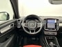 Volvo XC40 T5 248PK AWD Intro Ed| Pano| 360Camera| Adap.Cruise| Leder