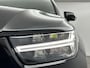 Volvo XC40 T5 248PK AWD Intro Ed| Pano| 360Camera| Adap.Cruise| Leder