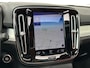 Volvo XC40 T5 248PK AWD Intro Ed| Pano| 360Camera| Adap.Cruise| Leder