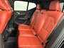 Volvo XC40 T5 248PK AWD Intro Ed| Pano| 360Camera| Adap.Cruise| Leder