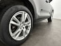 Volvo XC40 T5 248PK AWD Intro Ed| Pano| 360Camera| Adap.Cruise| Leder
