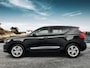 Volvo XC40 T5 248PK AWD Intro Ed| Pano| 360Camera| Adap.Cruise| Leder
