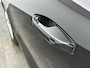 Volvo XC40 T5 248PK AWD Intro Ed| Pano| 360Camera| Adap.Cruise| Leder