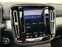 Volvo XC40 T5 248PK AWD Intro Ed| Pano| 360Camera| Adap.Cruise| Leder