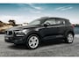 Volvo XC40 T5 248PK AWD Intro Ed| Pano| 360Camera| Adap.Cruise| Leder