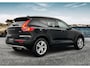 Volvo XC40 T5 248PK AWD Intro Ed| Pano| 360Camera| Adap.Cruise| Leder