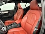 Volvo XC40 T5 248PK AWD Intro Ed| Pano| 360Camera| Adap.Cruise| Leder