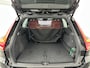 Volvo XC40 T5 248PK AWD Intro Ed| Pano| 360Camera| Adap.Cruise| Leder