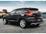 Volvo XC40 T5 248PK AWD Intro Ed| Pano| 360Camera| Adap.Cruise| Leder