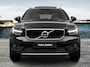 Volvo XC40 T5 248PK AWD Intro Ed| Pano| 360Camera| Adap.Cruise| Leder