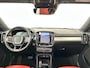 Volvo XC40 T5 248PK AWD Intro Ed| Pano| 360Camera| Adap.Cruise| Leder