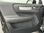 Volvo XC40 T5 248PK AWD Intro Ed| Pano| 360Camera| Adap.Cruise| Leder