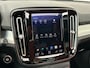 Volvo XC40 T5 248PK AWD Intro Ed| Pano| 360Camera| Adap.Cruise| Leder